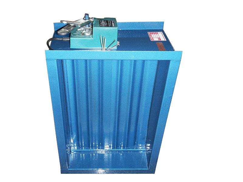 手、電動(dòng)調(diào)節(jié)閥