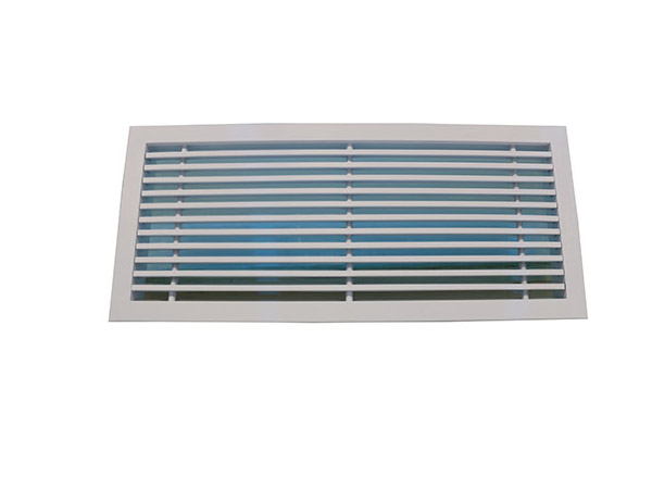 為什么正壓送風口采用聯動控制的方式 ?